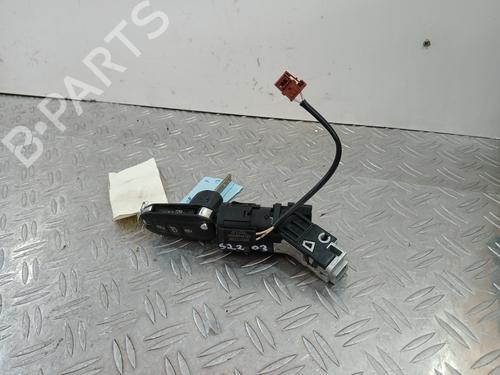 Used Ignition barrel Ignition barrel 37362624 37362624