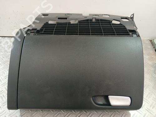 glove-box-audi-a5-sportback-8ta-2007-2008-2009-2010-2011-2012-2013-2014-2015-2016-2017-37365761 main image