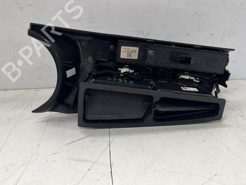 warning-switch-peugeot-3008-i-mpv-0u_-2009-2010-2011-2012-2013-2014-2015-2016-2017-37372207 main image