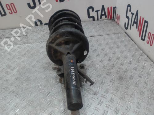 Used Right front shock absorber Right front shock absorber 37355908 37355908