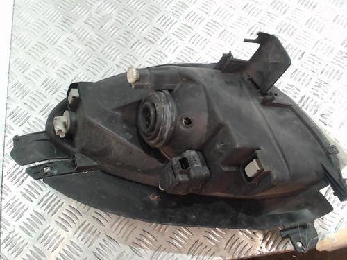 Used Right headlight Right headlight 37351556 37351556