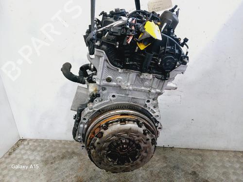 Engine MINI MINI (F56) John Cooper Works | BP39729744M1  - Image 5