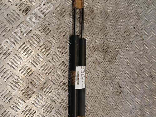 tailgate-lift-support-citroen-berlingo-multispace-b9-2008-38161813 main image