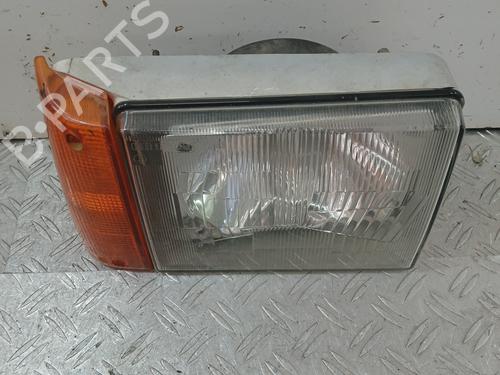 Optica direita Optica direita 37360496 37360496