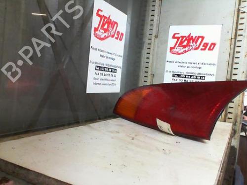 Used Right taillight Right taillight 37349753 37349753