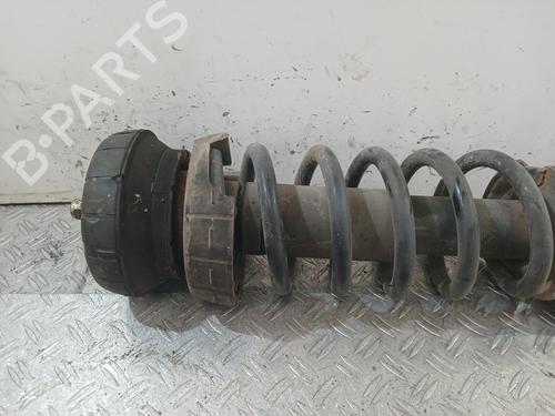 Left front shock absorber RENAULT TRAFIC II Van (FL) 2.5 dCi 135 (FL0D) | BP37361562M16 - Image 5