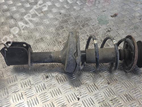 Used Left front shock absorber Left front shock absorber 37374823 37374823