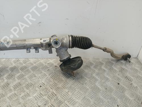Steering rack RENAULT CLIO V (B7_) 1.0 TCe 90 (B7MT) | BP37366480M22 - Image 4