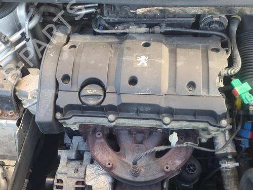Catalyst PEUGEOT 307 (3A/C) | BP37364453M10 - Image 10