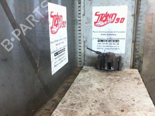 Used Right front brake caliper Right front brake caliper 37350091 37350091