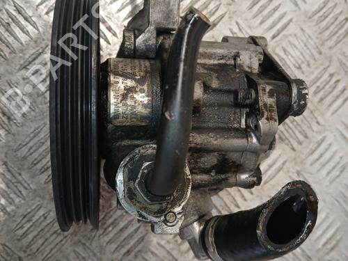 Steering pump MINI MINI (R50, R53) One D | BP37371647M99 - Image 2