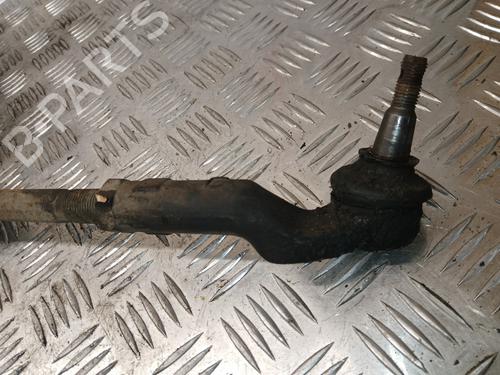 steering-rack-mazda-5-cr-2005-2006-2007-2008-2009-2010-37370126 main image