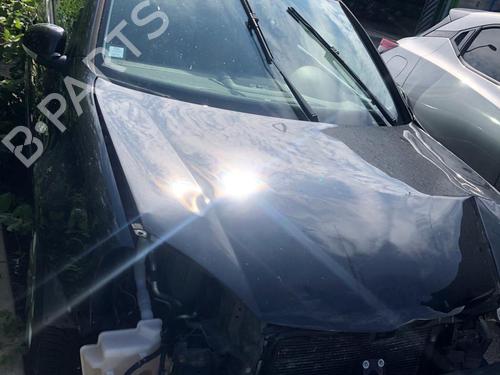 Rear mirror VW GOLF V (1K1) 2.0 FSI | BP37368863I6 - Image 9