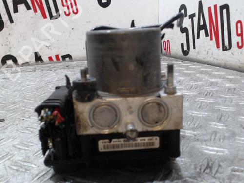 Used ABS pump ABS pump 37357181 37357181