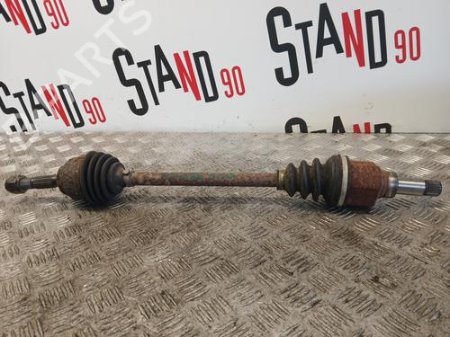 left-front-driveshaft-citroen-c2-jm_-2003-2004-2005-2006-2007-2008-2009-2010-2011-2012-2013-2014-2015-2016-2017-37372350 main image