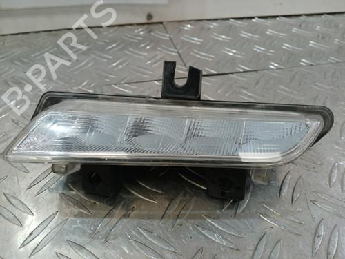 Tagfahrlicht links für Tagfahrlicht links 37363324 37363324