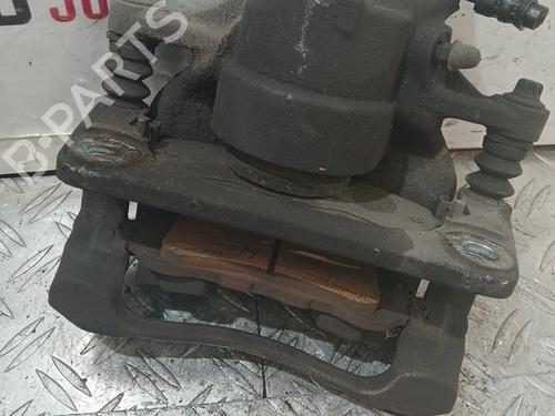 Used Right front brake caliper Right front brake caliper 37364827 37364827