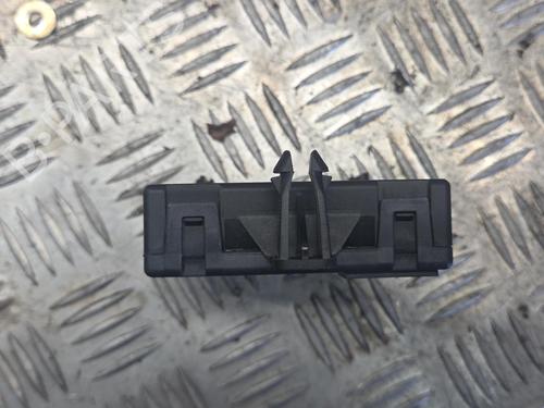 Electronic module MERCEDES-BENZ A-CLASS (W176) A 220 d 4-matic (176.005) | BP37374820M83 - Image 3