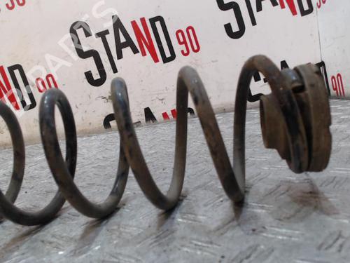 Used Shock absorber spring Shock absorber spring 37361024 37361024