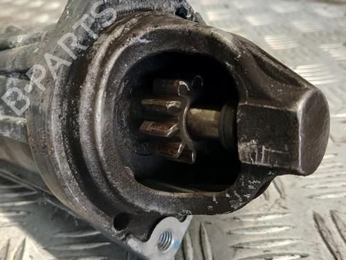 Starter BMW 3 (E46) 320 d | BP38004744M8 - Image 3