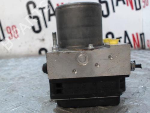 ABS pump CITROËN C4 II (NC_) 1.6 HDi 90 | BP37359203M43 - Image 6