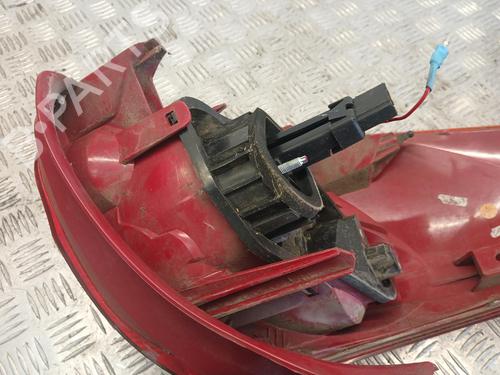 Used Right taillight Right taillight 37677056 37677056
