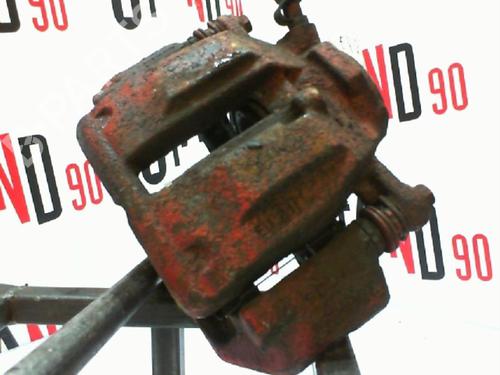 Used Right front brake caliper Right front brake caliper 37350623 37350623