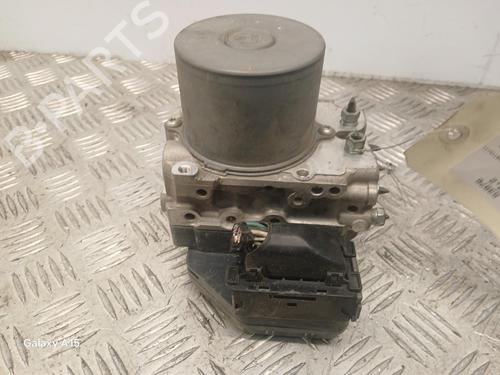 Used ABS pump ABS pump 37647347 37647347
