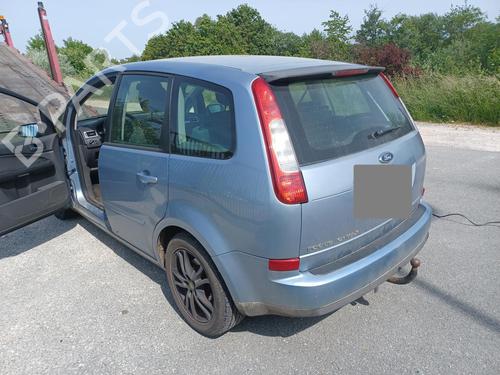 Right taillight FORD FOCUS C-MAX (DM2) 1.8 TDCi | BP37359195C35  - Image 10