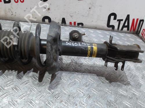 left-front-shock-absorber-opel-corsa-d-s07-2006-2007-2008-2009-2010-2011-2012-2013-2014-2015-37359317 main image