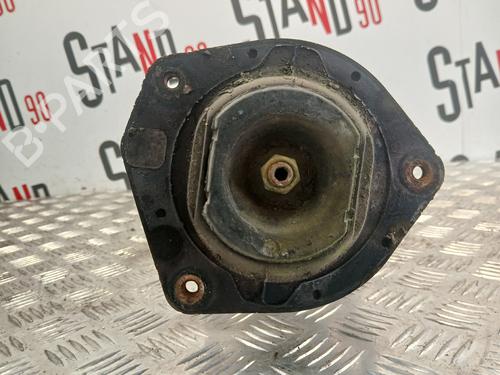 Right front shock absorber RENAULT KANGOO Express (FW0/1_) | BP37374096M17 - Image 2