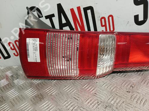 Used Right taillight Right taillight 37369247 37369247