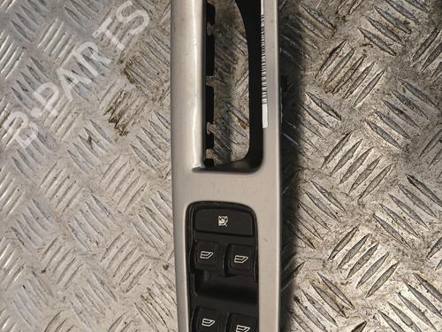 Left front window switch VOLVO V50 (545) 1.6 D | BP37374948I27 - Image 3
