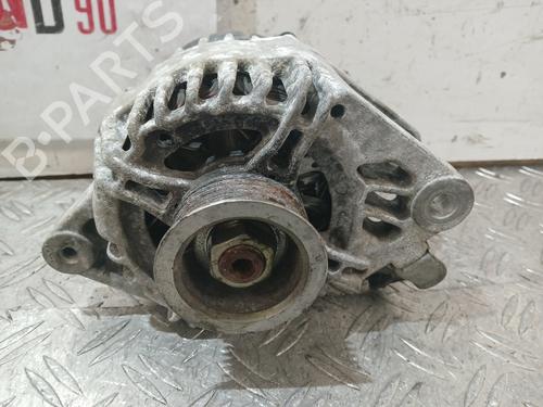 Alternator CITROËN C1 (PM_, PN_) 1.0 | BP37364769M7 - Image 3