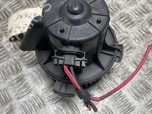 Used Heater blower motor Heater blower motor 39388228 39388228