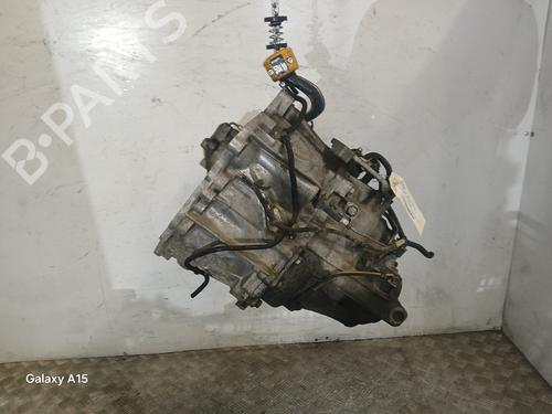 Used Gearbox Gearbox 37373875 37373875