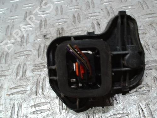 lamp-holder-vw-golf-v-1k1-2003-2004-2005-2006-2007-2008-2009-2010-37358561 main image
