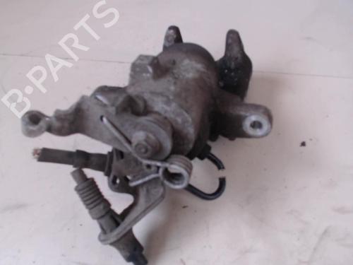 Right rear brake caliper VW GOLF VI (5K1) | BP37356668M106 - Image 5