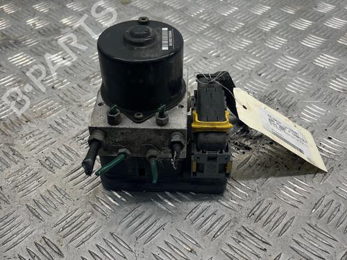 Used ABS pump ABS pump PEUGEOT 206 CC (2D) [2000-2008] 39982388 39982388