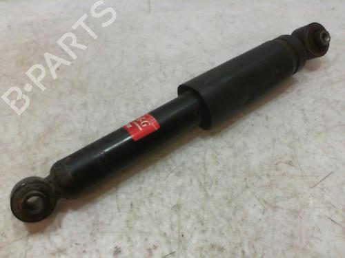 right-rear-shock-absorber-opel-astra-g-coupe-t98-2000-2001-2002-2003-2004-2005-2006-37351525 main image