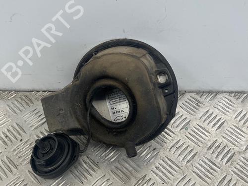 Used Fuel flap Fuel flap 37604287 37604287