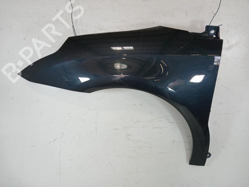 left-front-fenders-citroen-c4-i-lc_-2004-2005-2006-2007-2008-2009-2010-2011-2012-2013-2014-37361617 main image