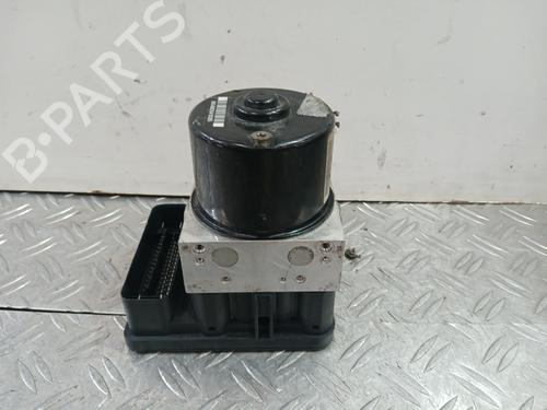 Used ABS pump ABS pump 37358605 37358605