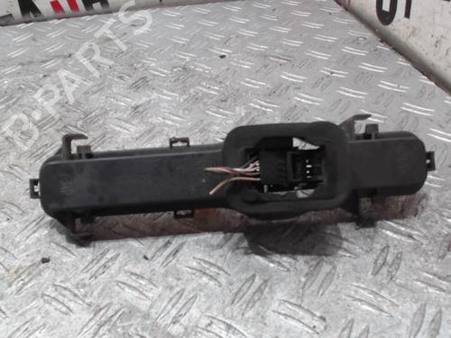 Used Lamp holder Lamp holder 37355185 37355185