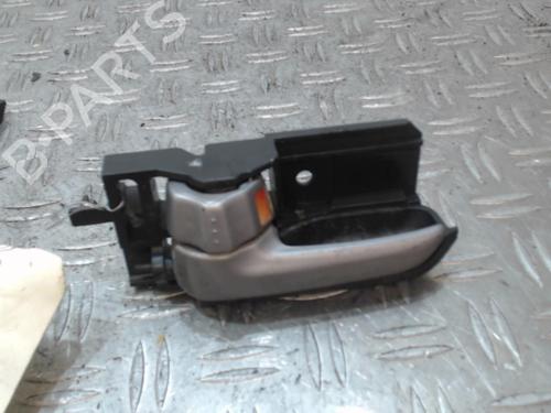 Front left interior door handle SUZUKI SWIFT III (MZ, EZ) 1.3 (RS413, ZC11S) | BP37353121I13 - Image 2