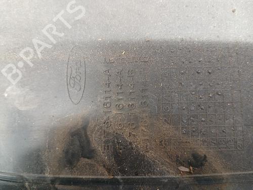Used Wheel arch Wheel arch FORD TRANSIT COURIER B460 MPV [2014-2026] 39982230 39982230