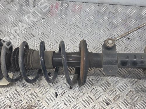 right-front-shock-absorber-dacia-duster-hs_-2010-2011-2012-2013-2014-2015-2016-2017-2018-37374498 main image