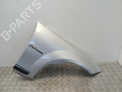 right-front-fenders-mercedes-benz-c-class-w204-2007-2008-2009-2010-2011-2012-2013-2014-2015-37366481 main image