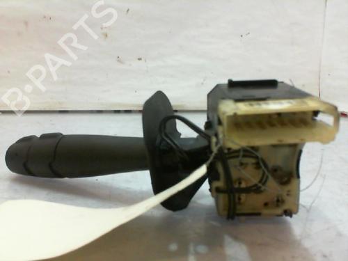 Ratstangsstang Ratstangsstang RENAULT SCÉNIC I MPV (JA0/1_, FA0_) 1.9 dCi (JA05, JA1F) (102 hp) 37351046 37351046