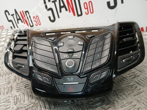 switch-ford-fiesta-vi-cb1-ccn-2008-37370526 main image